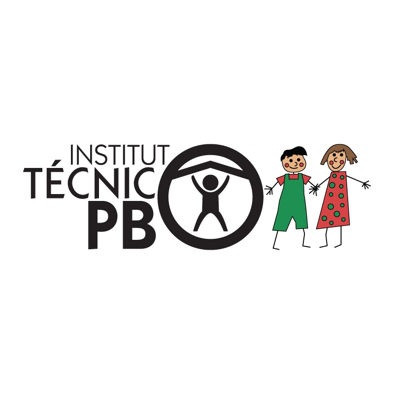 instituto Tecnico PBO